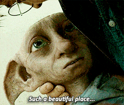 harry-potter-elf-dobby-filmloverss