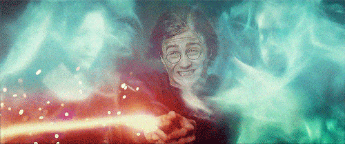harry-potter-filmloverss