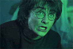harry-potter-harry-filmloverss