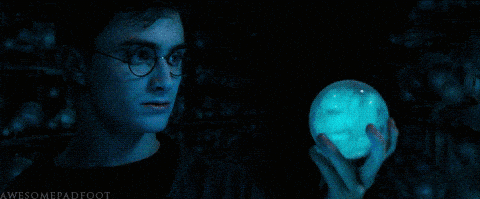harry-potter-harry-potter-filmloverss