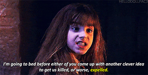 harry-potter-hermione-filmloverss