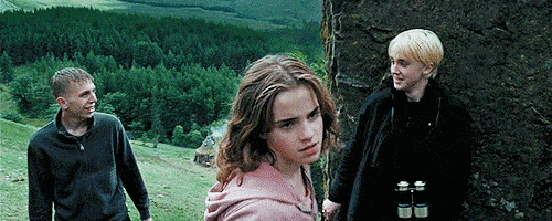 harry-potter-hermione-granger-filmloverss