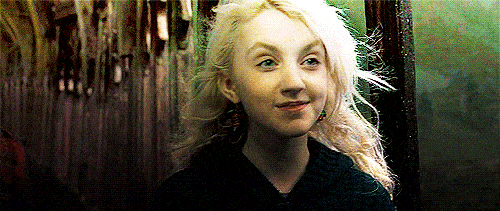 harry-potter-luna-lovegood-filmloverss
