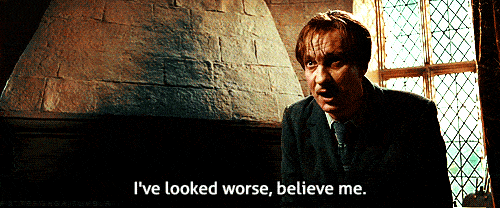 harry-potter-remus-lupin-filmloverss