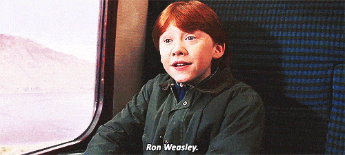 harry-potter-ron-weasley-filmloverss