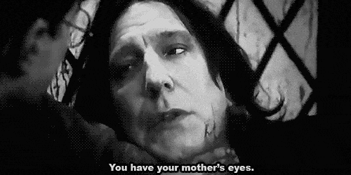 harry-potter-severus-snape-filmloverss