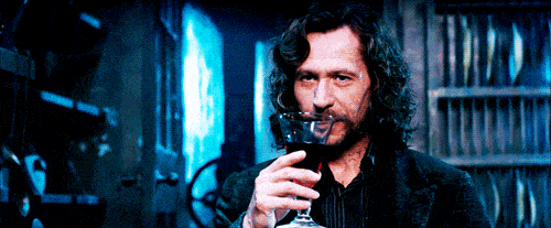 harry-potter-sirius-black-filmloverss