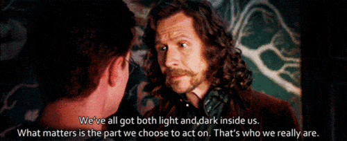 harry-potter-sirius-filmloverss