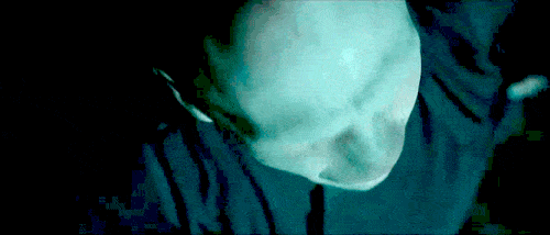 harry-potter-voldemort-filmloverss