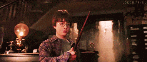 harry-potter-wand-filmloverss