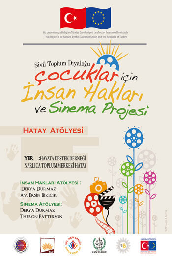hatay-cocuklar-icin-sinema-atolyesi-afis-filmloverss