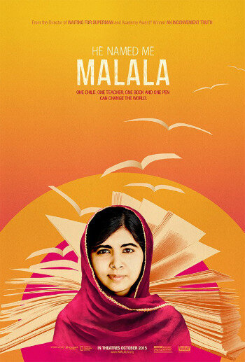 he-named-me-malala-malala-yusufzay-filmloverss
