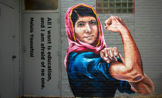 he-named-me-malala-yusufzay-filmloverss