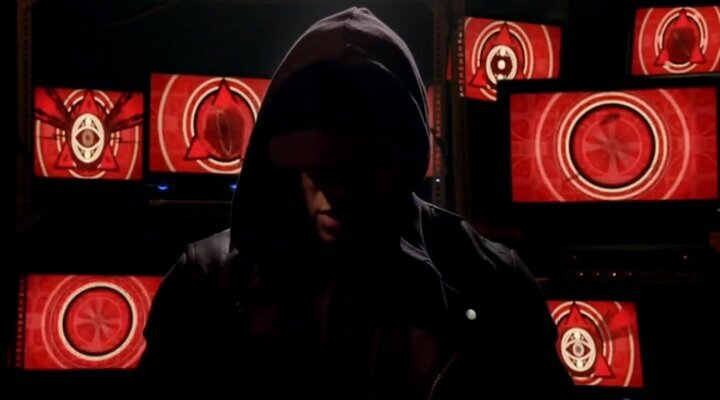 Heroes Reborn: Dark Matters İncelemesi