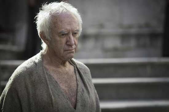 high-sparrow-filmloverss