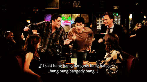 himym-filmloverss