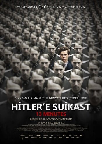 hitler-e-suikast-poster-filmloverss
