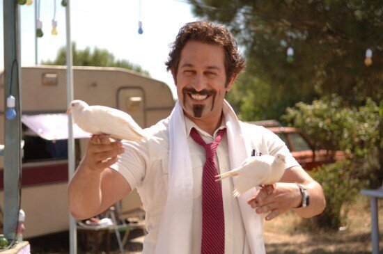 hokkabaz-cem-yilmaz-filmloverss
