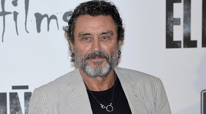Ian McShane Game of Thrones’un 6. Sezon Kadrosunda!