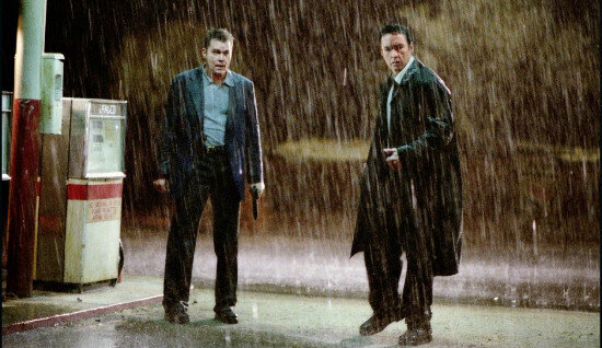 identity-john-cusack-filmloverss
