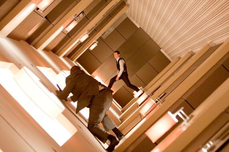 inception-gordon-levitt-filmloverss
