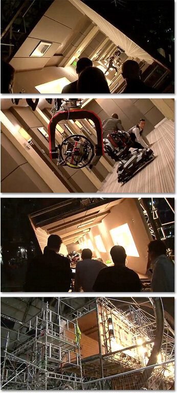 inception-rotating-wall-filmloverss