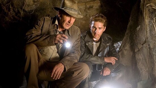 indiana-jones-and-the-kingdom-of-the -crystal-skull-filmloverss