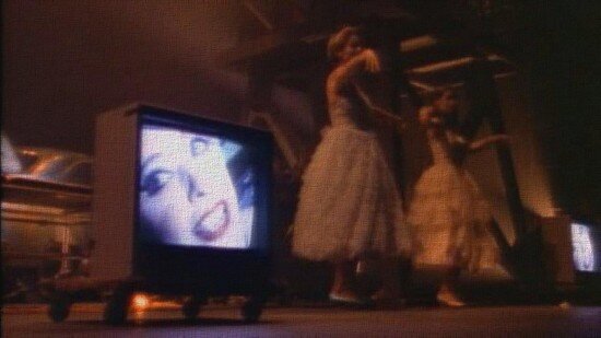 industrial-symphony-no-1-the-dream-of-the-brokenhearted-filmloverss