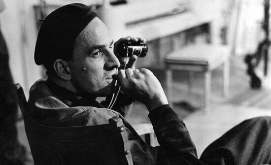 ingmar-bergman-filmloverss