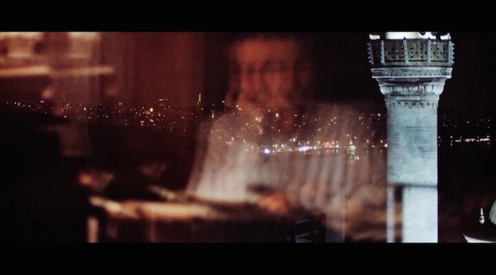 innocence-of-memories-orhan-pamuk-museum-and-istanbul-filmloverss