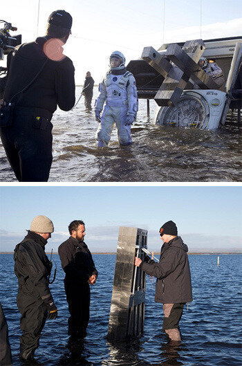 interstellar-tars-filmloverss