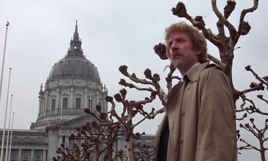 invasion-of-the-body-snatchers-filmloverss