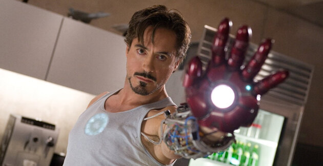 iron-man-filmloverss