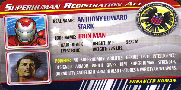 iron-man-tony-stark-civil-war-filmloverss