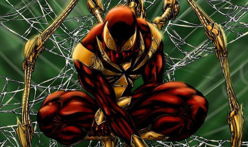 iron-spider-man-captain-america-civil-war-filmloverss