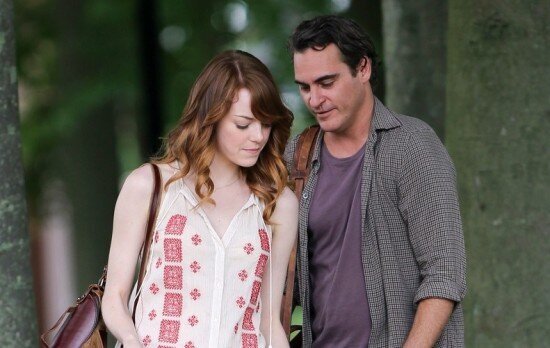 irrational-man-filmloverss