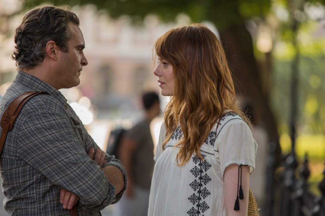 irrational-man-yeni-1-filmloverss