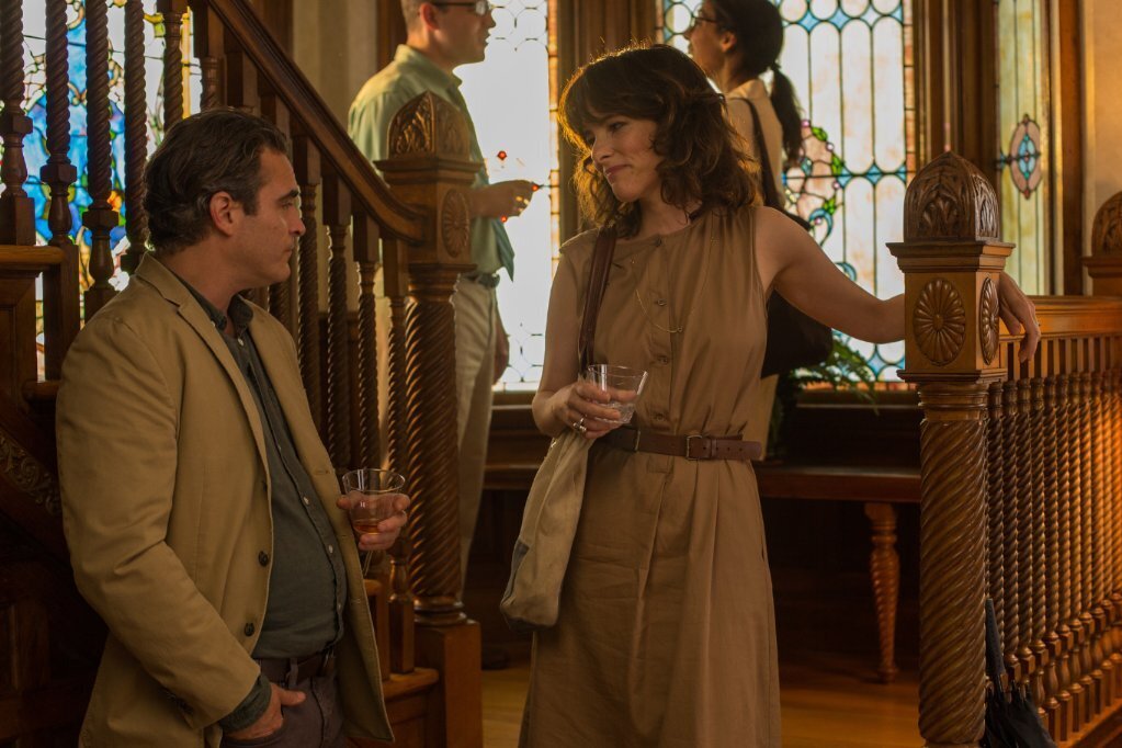 irrational-man-yeni-2-filmloverss