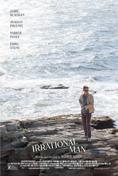 irrational-man-yeni-afis-filmloverss
