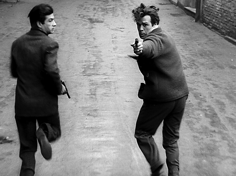 italian-gangster-1-filmloverss