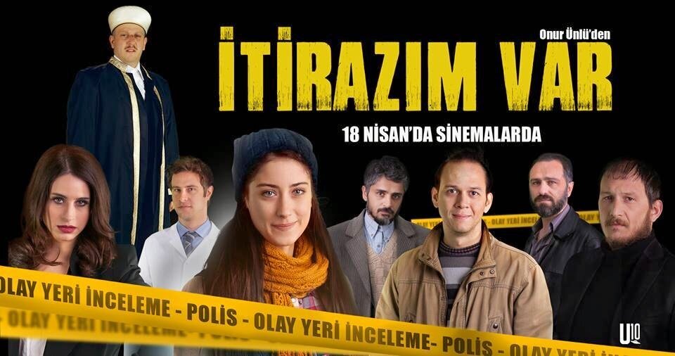 itirazım-var-onur-unlu-filmloverss