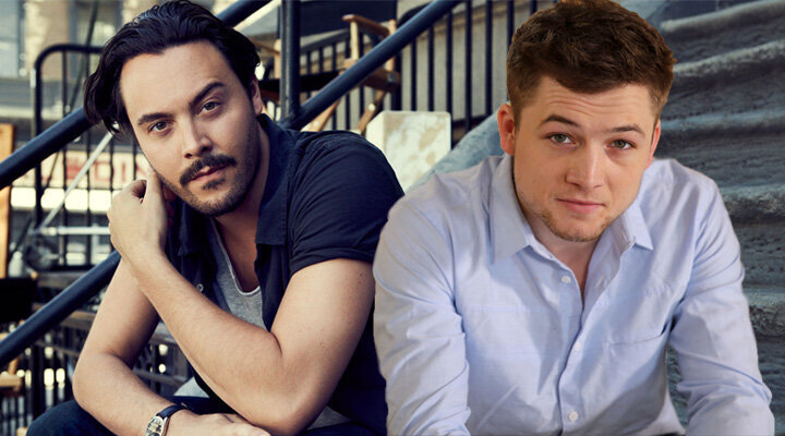 Robin Hood: Origins’den Yeni Haberler Var!