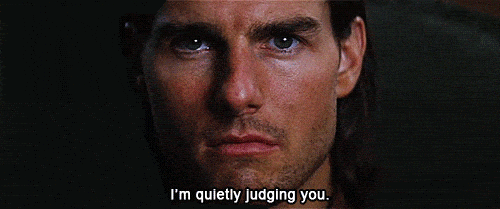 jack-reacher-filmloverss