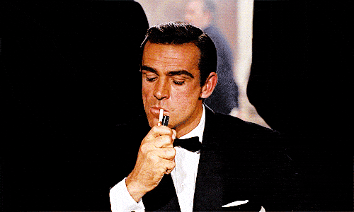 james-bond-filmloverss