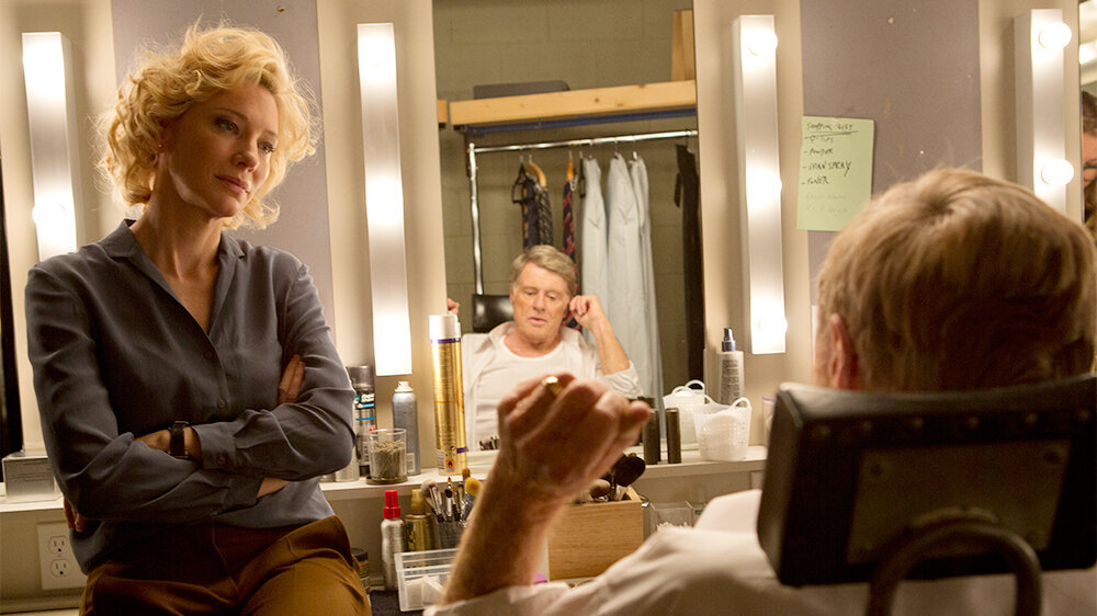 james-vanderbilt-cate-blanchett-robert-redford-truth-filmloverss