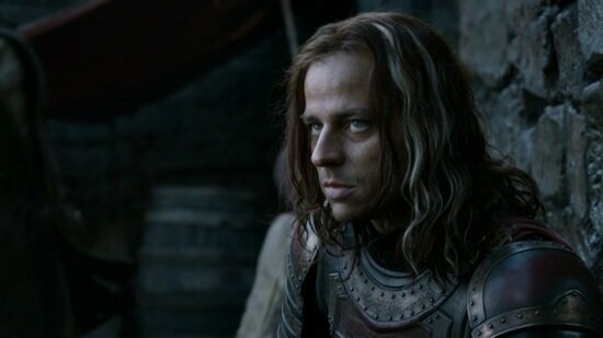 jaqen-hghar-filmloverss
