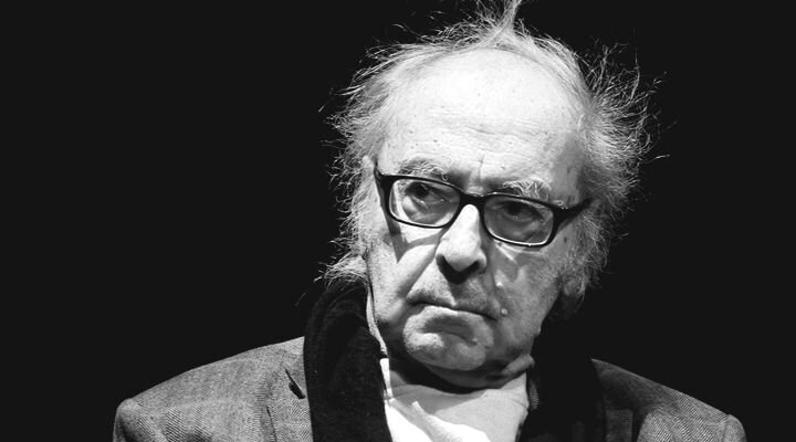 jean-luc-godard-filmloverss