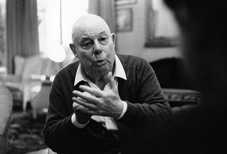 jean-renoir-filmloverss