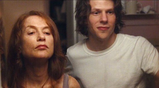 Altın Palmiye Adayı Louder Than Bombs’tan İlk Fragman!