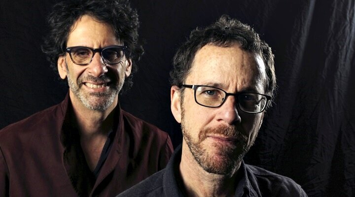 Joel ve Ethan Coen Black Money’yi Beyazperdeye Uyarlayacak!